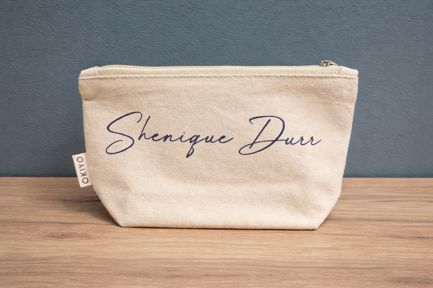Accessories & Cosmetic Bag