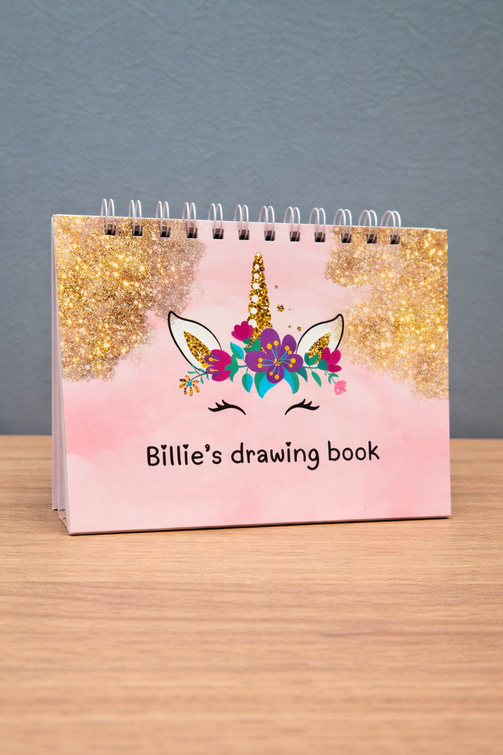Kids Drawing Book