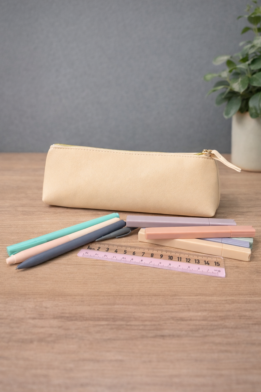 Personalised Stationery Set